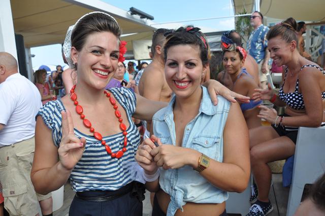 min 2014 08 09 senig mascalzone 190